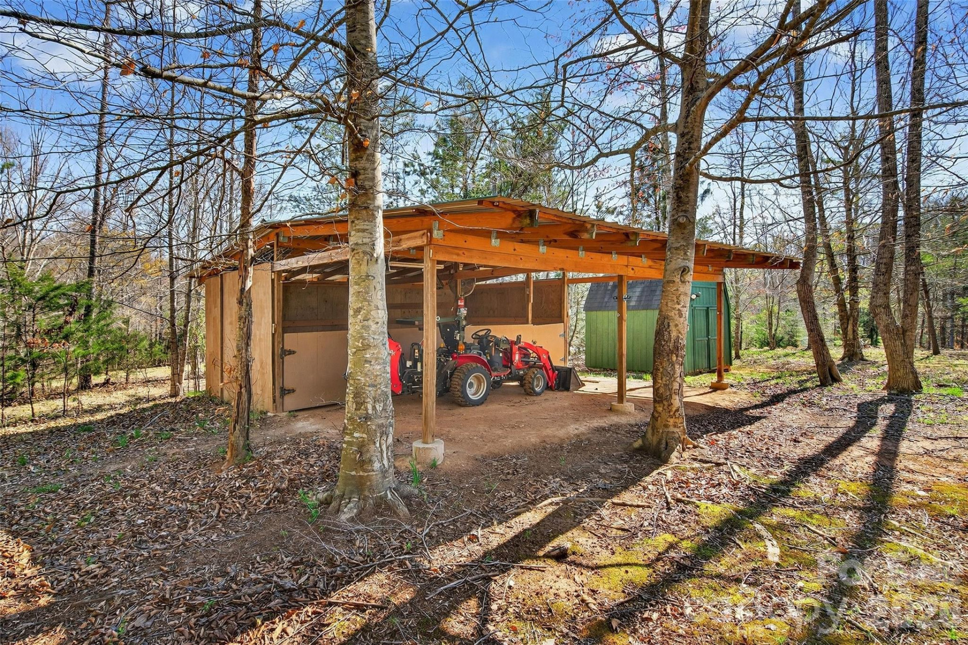 437 Cinnamon Ridge Road - Photo 32