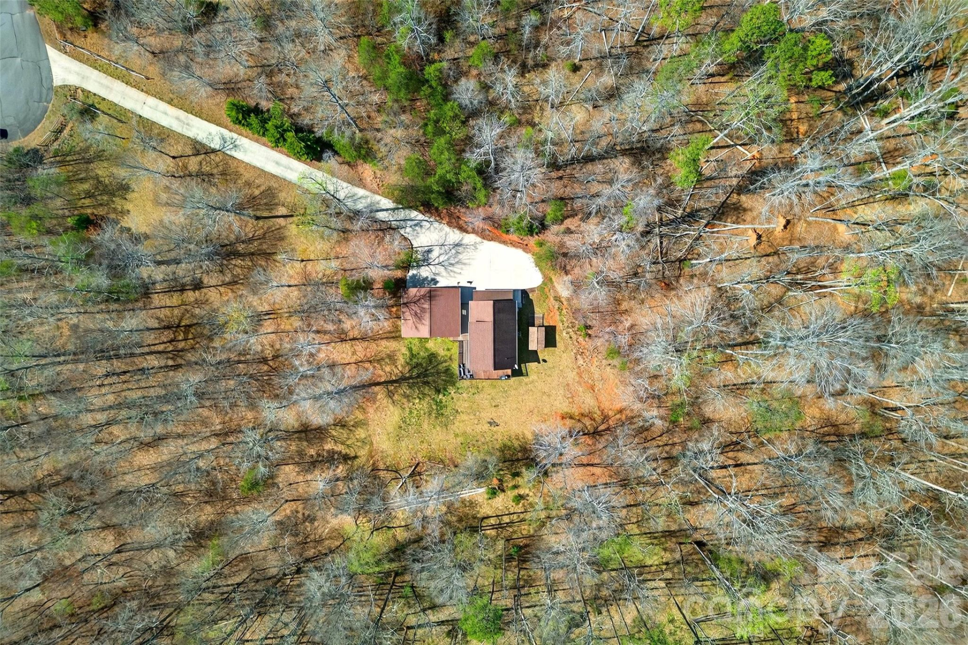 437 Cinnamon Ridge Road - Photo 33