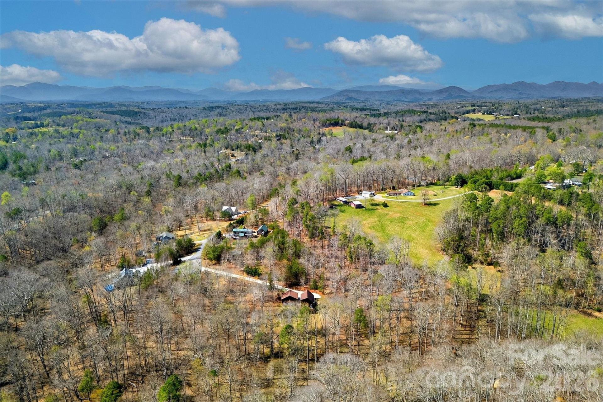 437 Cinnamon Ridge Road - Photo 34
