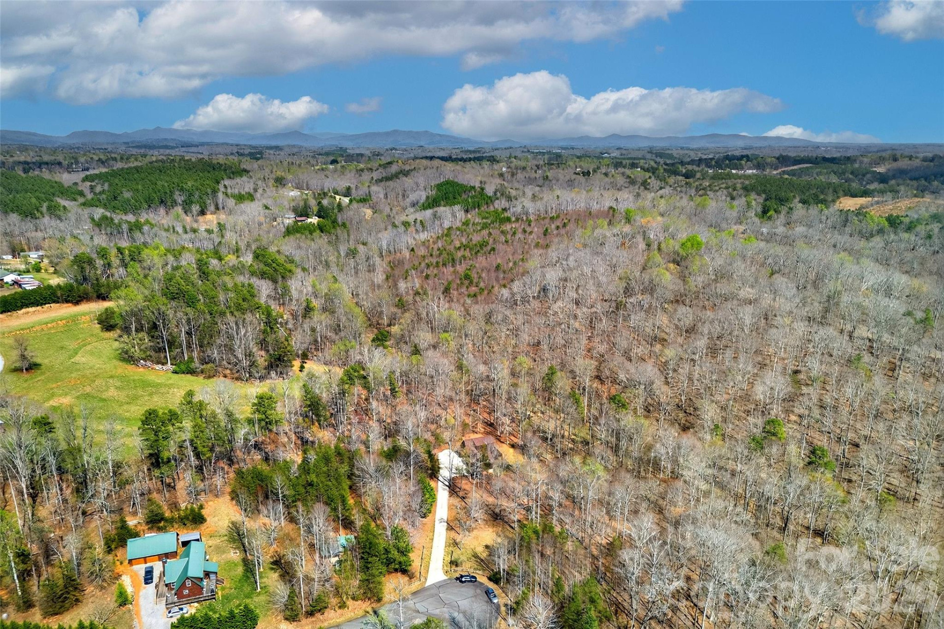 437 Cinnamon Ridge Road - Photo 35