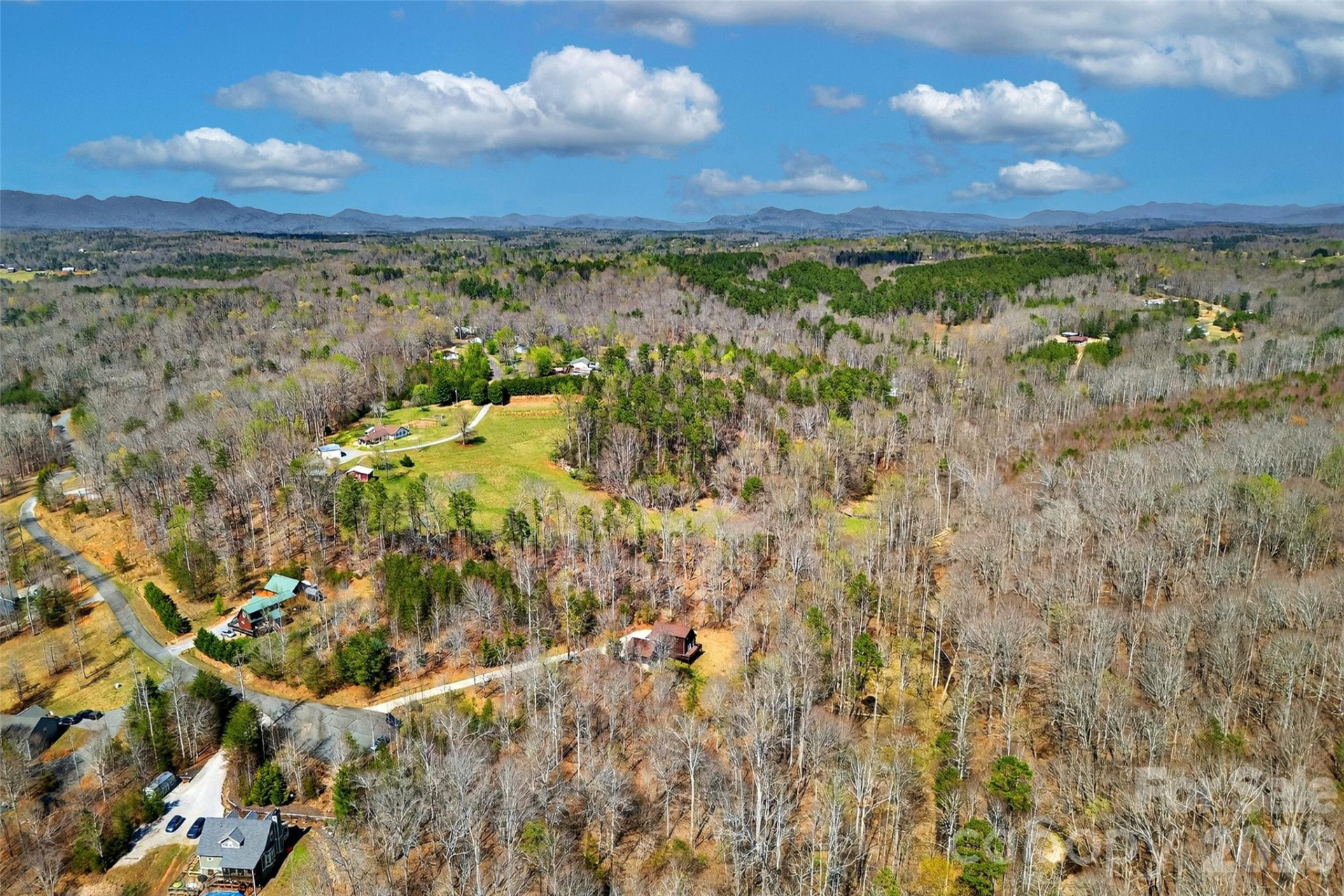 437 Cinnamon Ridge Road - Photo 36