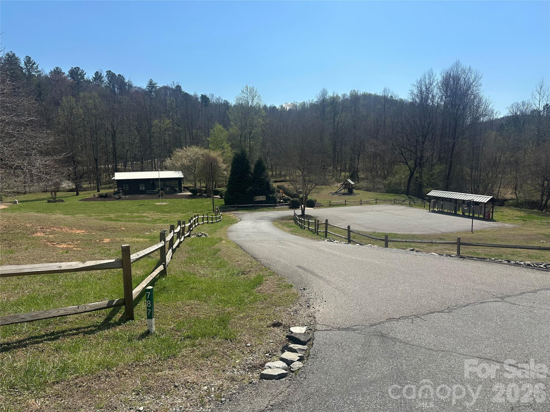 437 Cinnamon Ridge Road - Photo 37