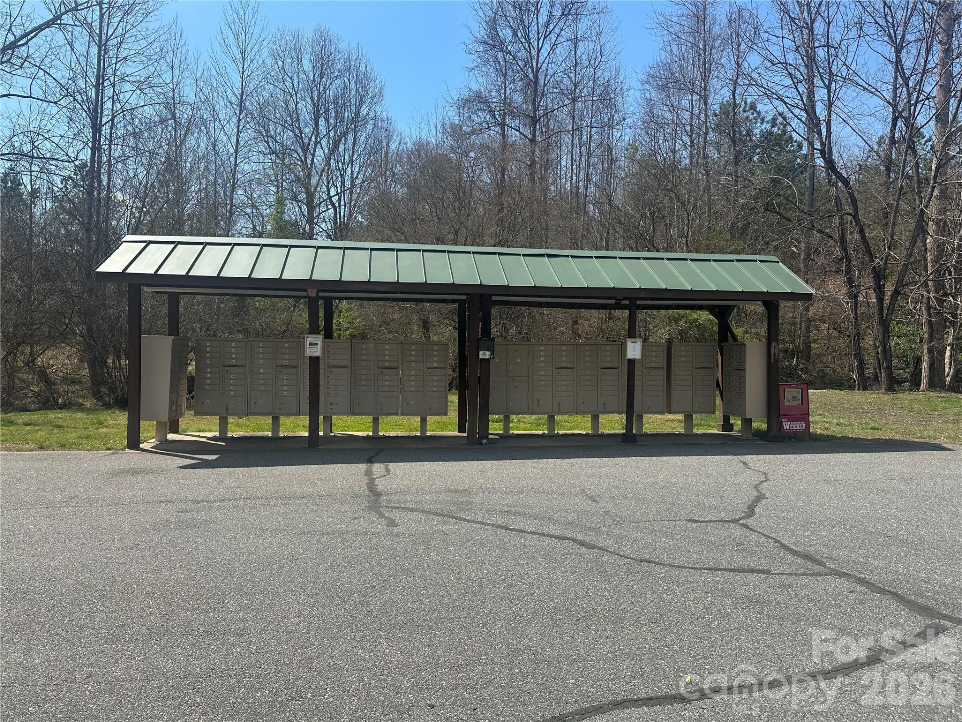 437 Cinnamon Ridge Road - Photo 38