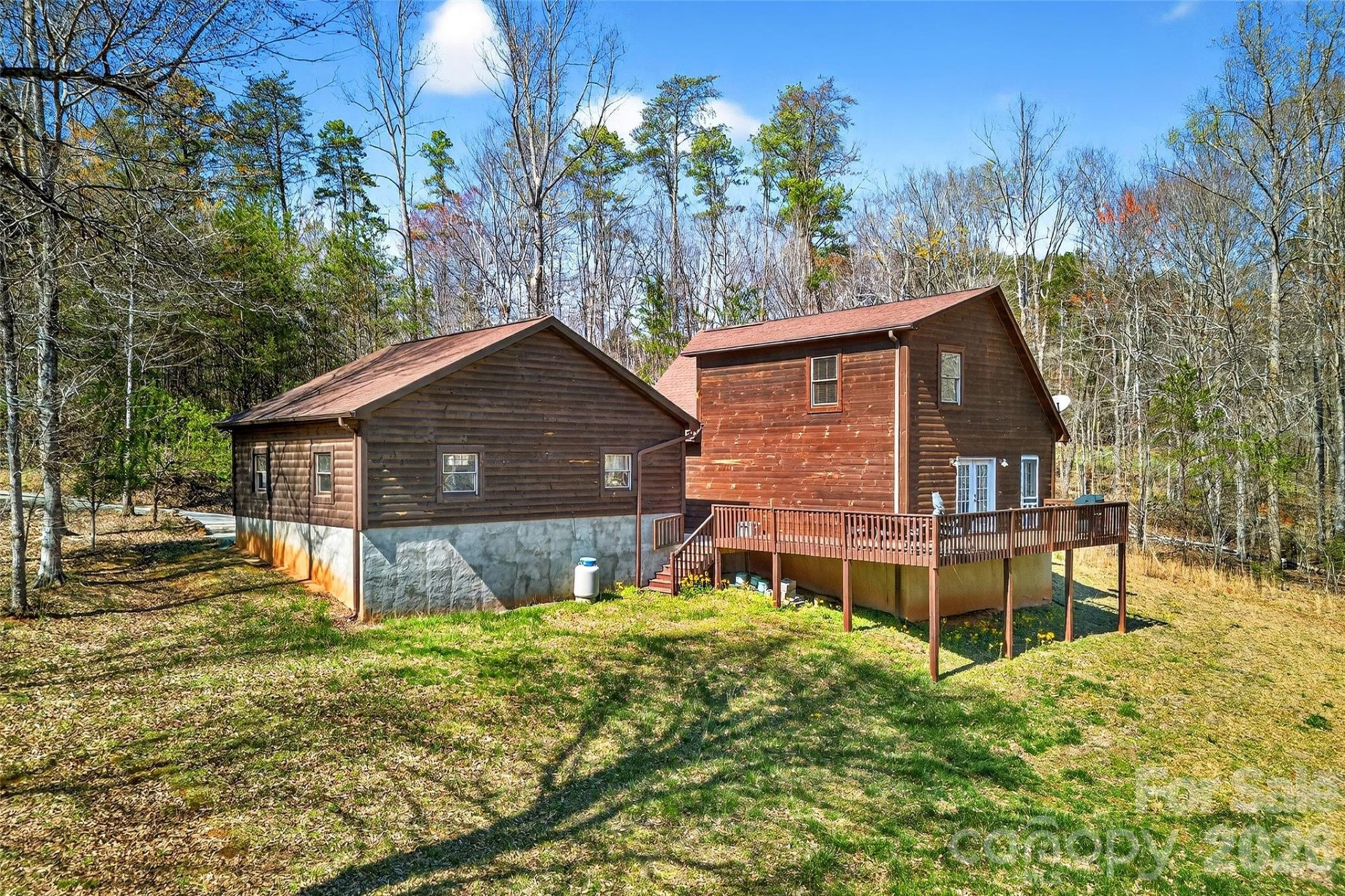 437 Cinnamon Ridge Road - Photo 5