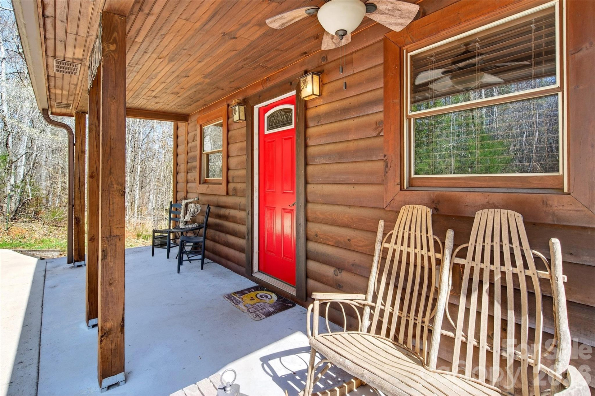 437 Cinnamon Ridge Road - Photo 6