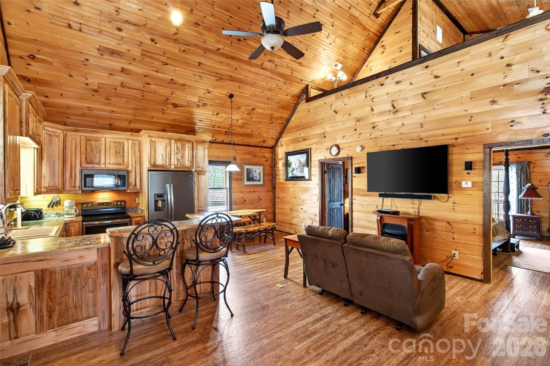 437 Cinnamon Ridge Road - Photo 7