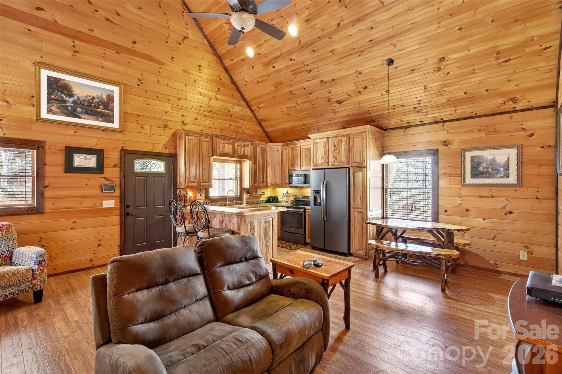 437 Cinnamon Ridge Road - Photo 8