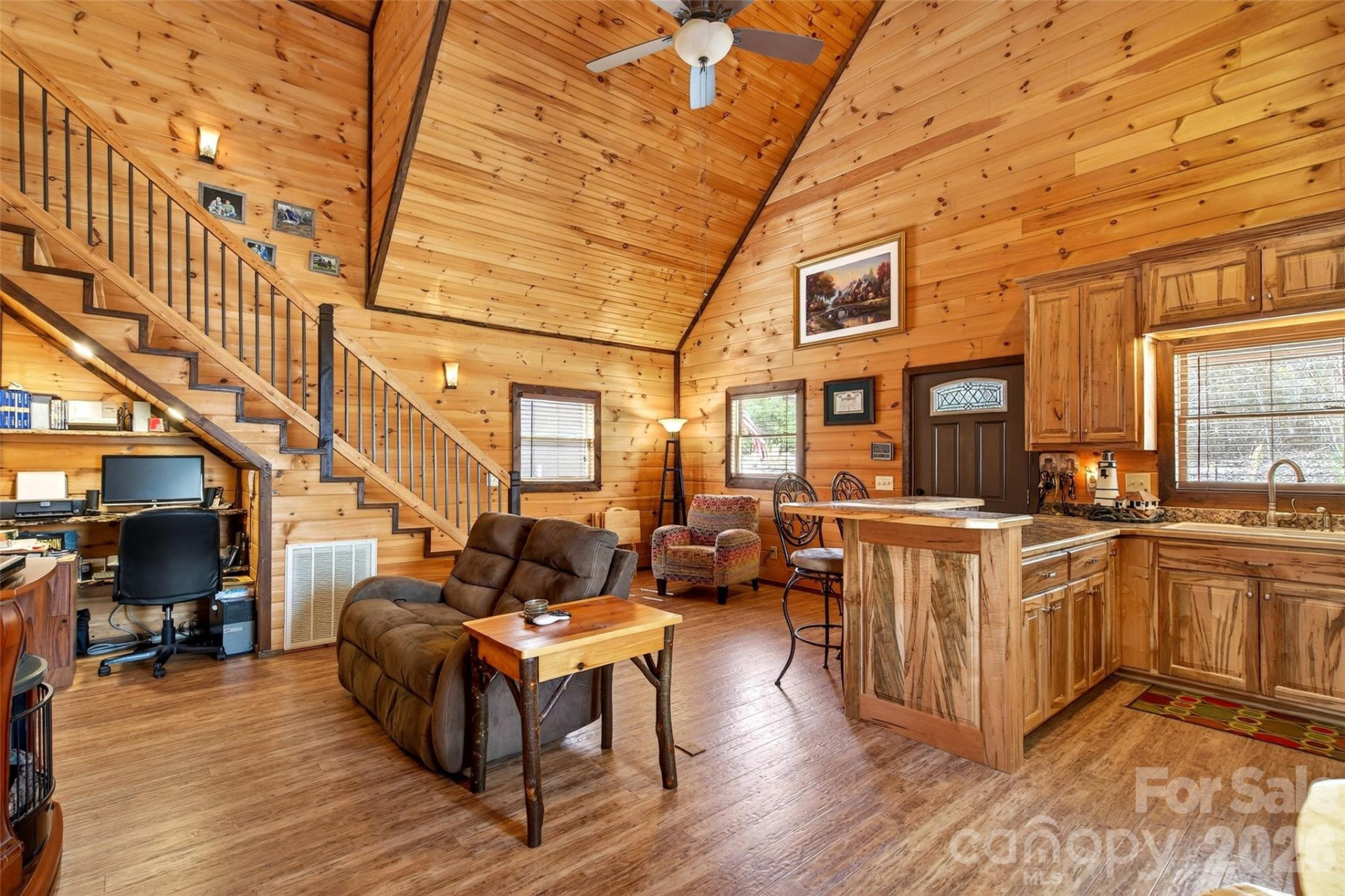 437 Cinnamon Ridge Road - Photo 9