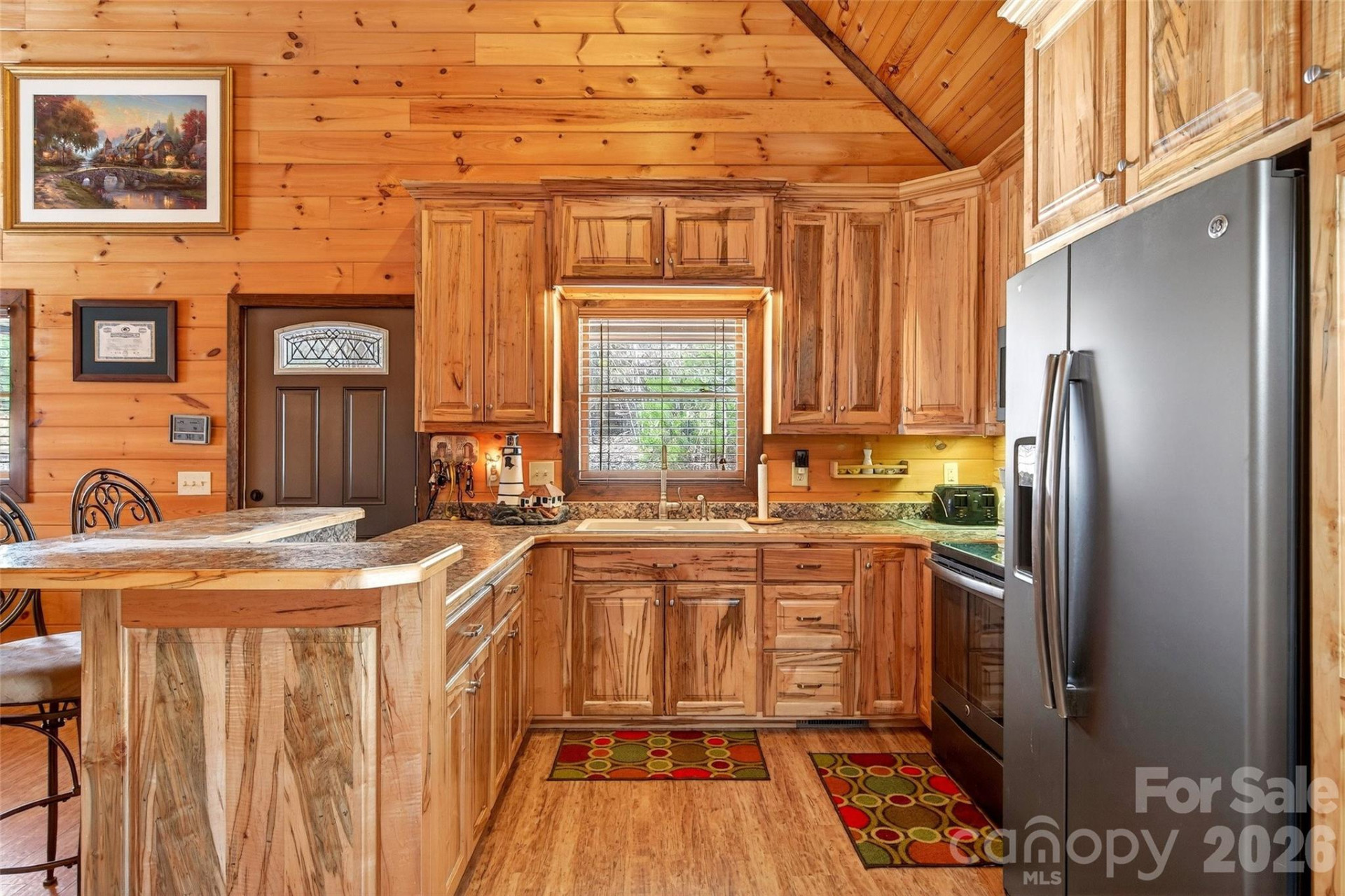 437 Cinnamon Ridge Road - Photo 10