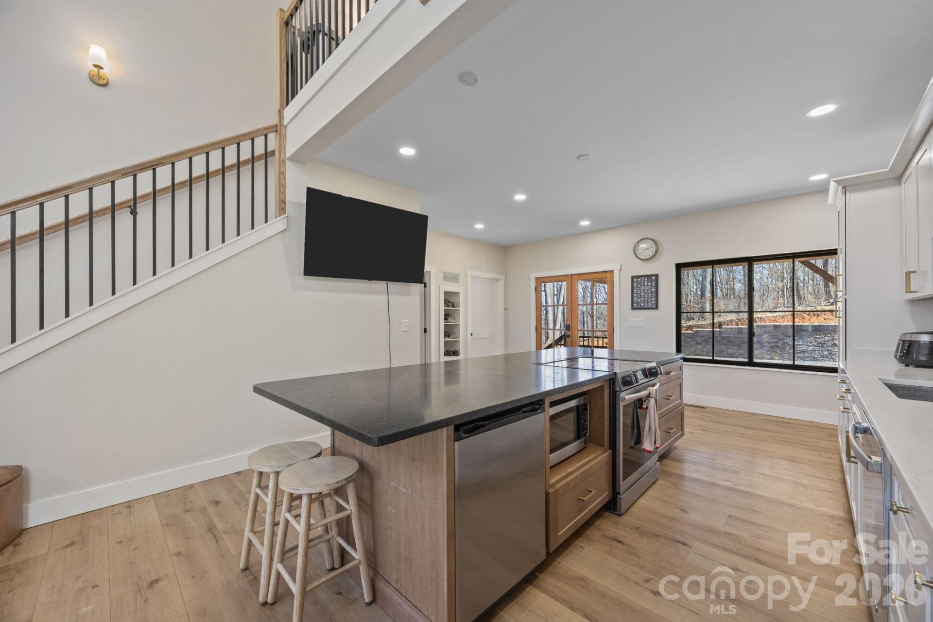 215 Ridgeway Road - Photo 12