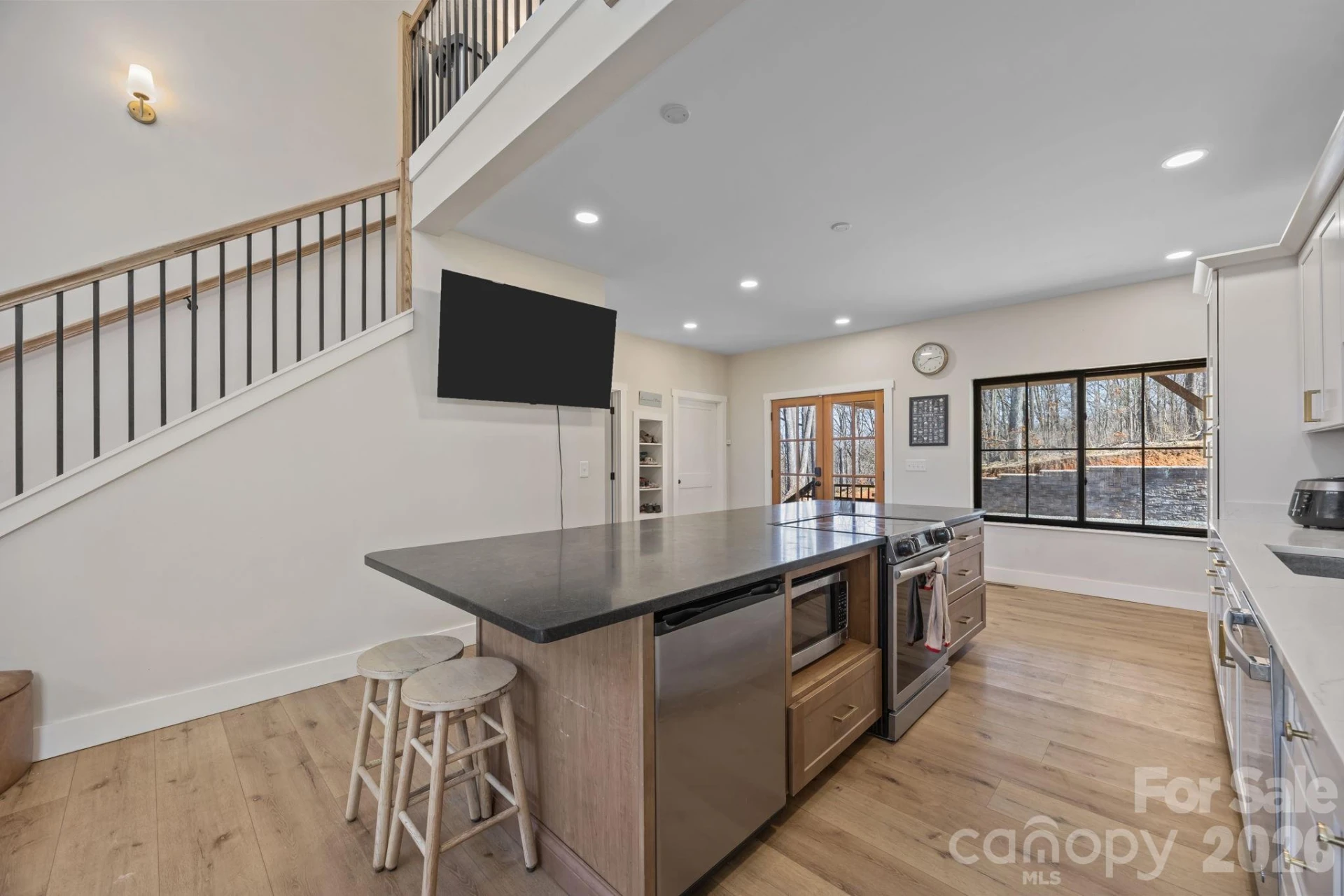 215 Ridgeway Road - Photo 12