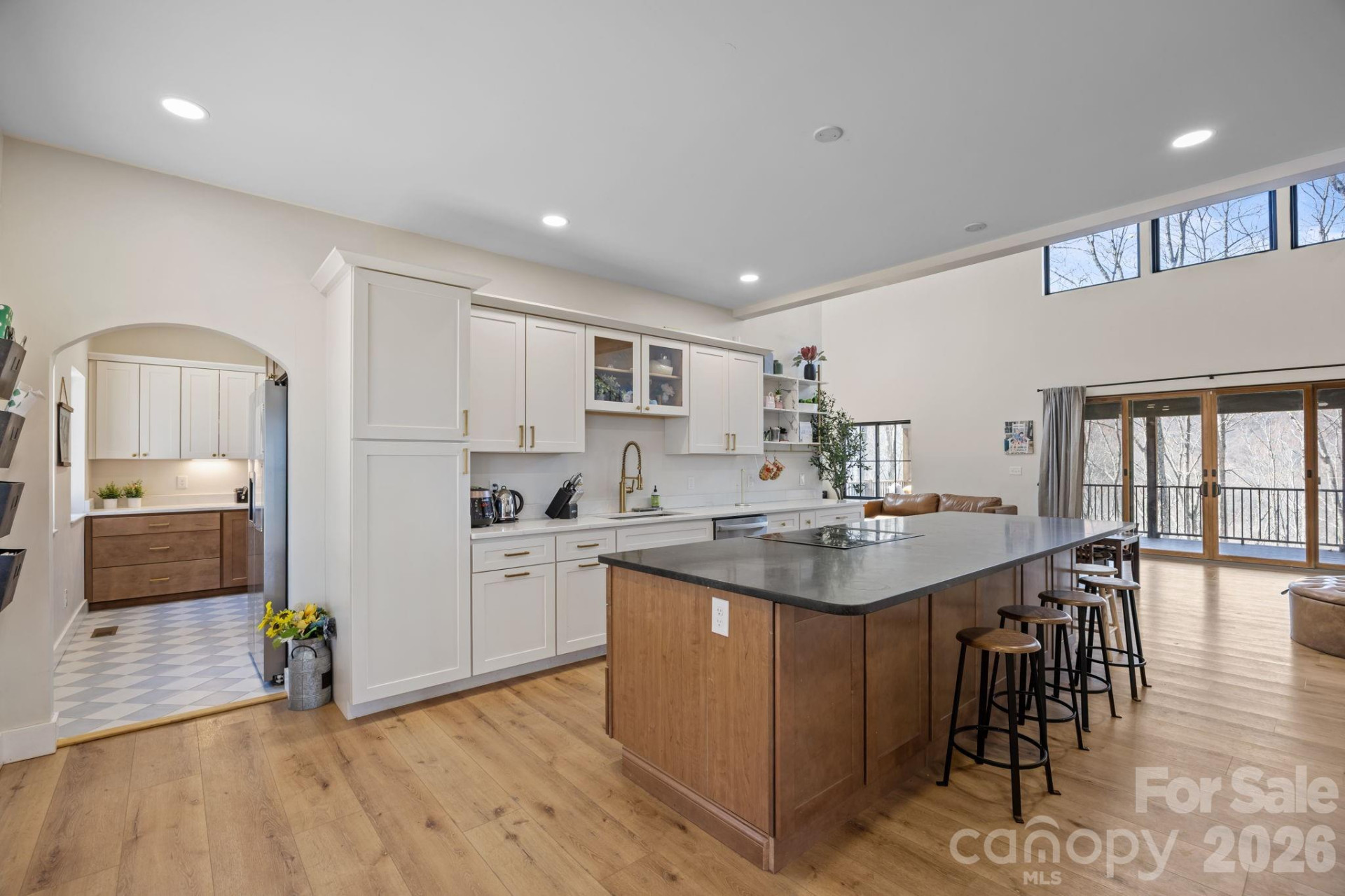 215 Ridgeway Road - Photo 13