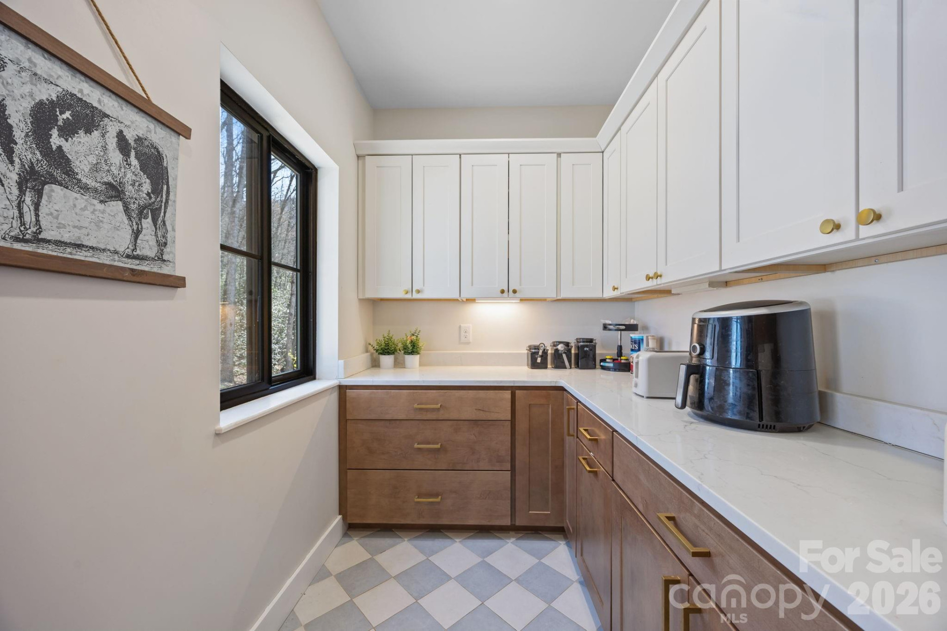 215 Ridgeway Road - Photo 14