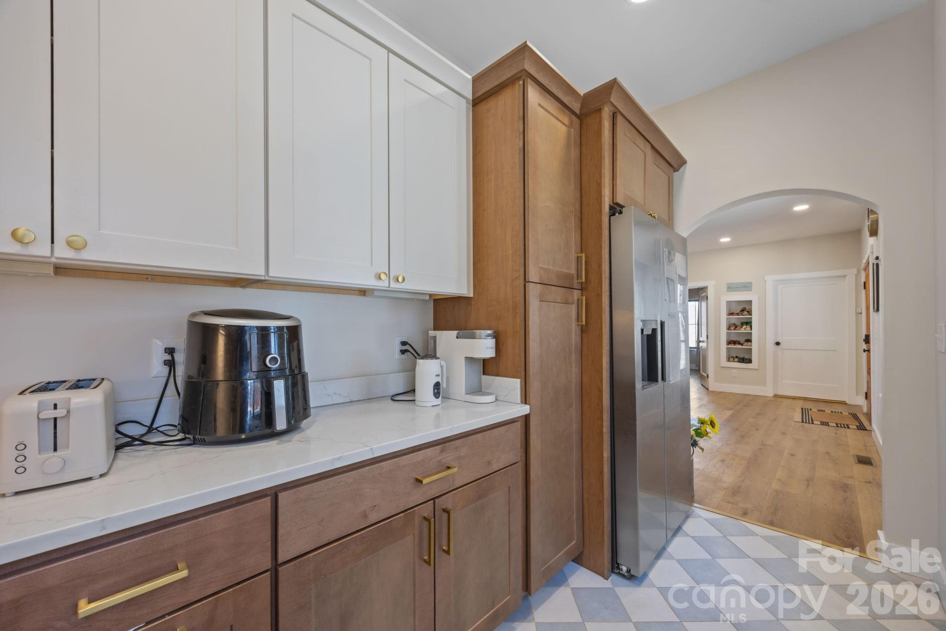 215 Ridgeway Road - Photo 15