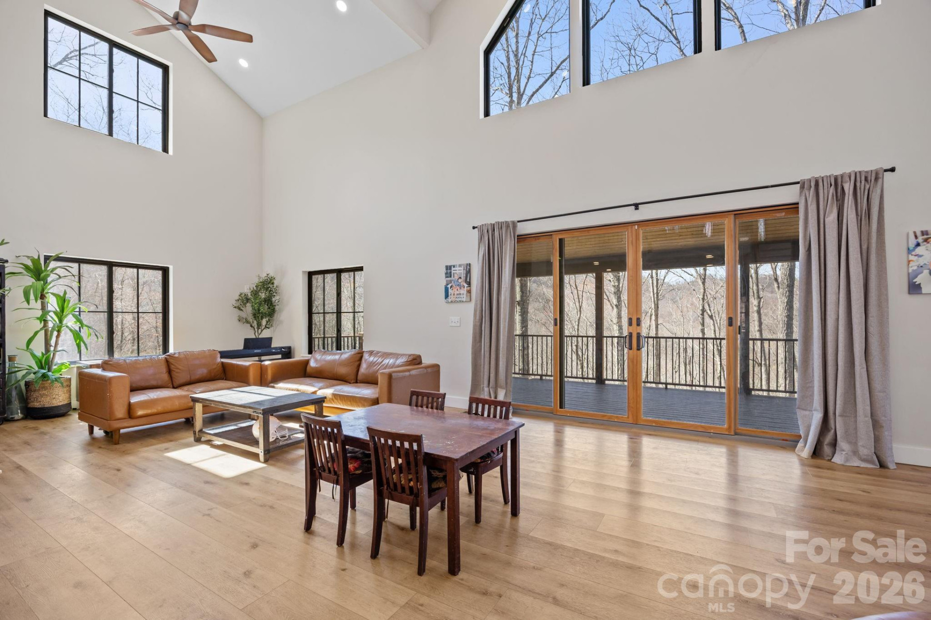 215 Ridgeway Road - Photo 16