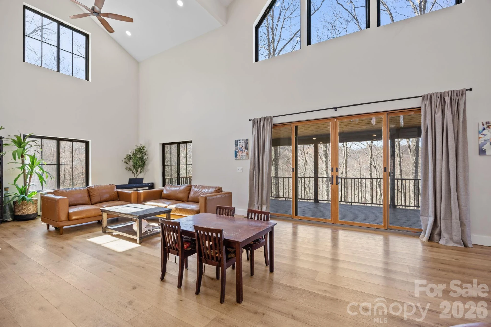 215 Ridgeway Road - Photo 16