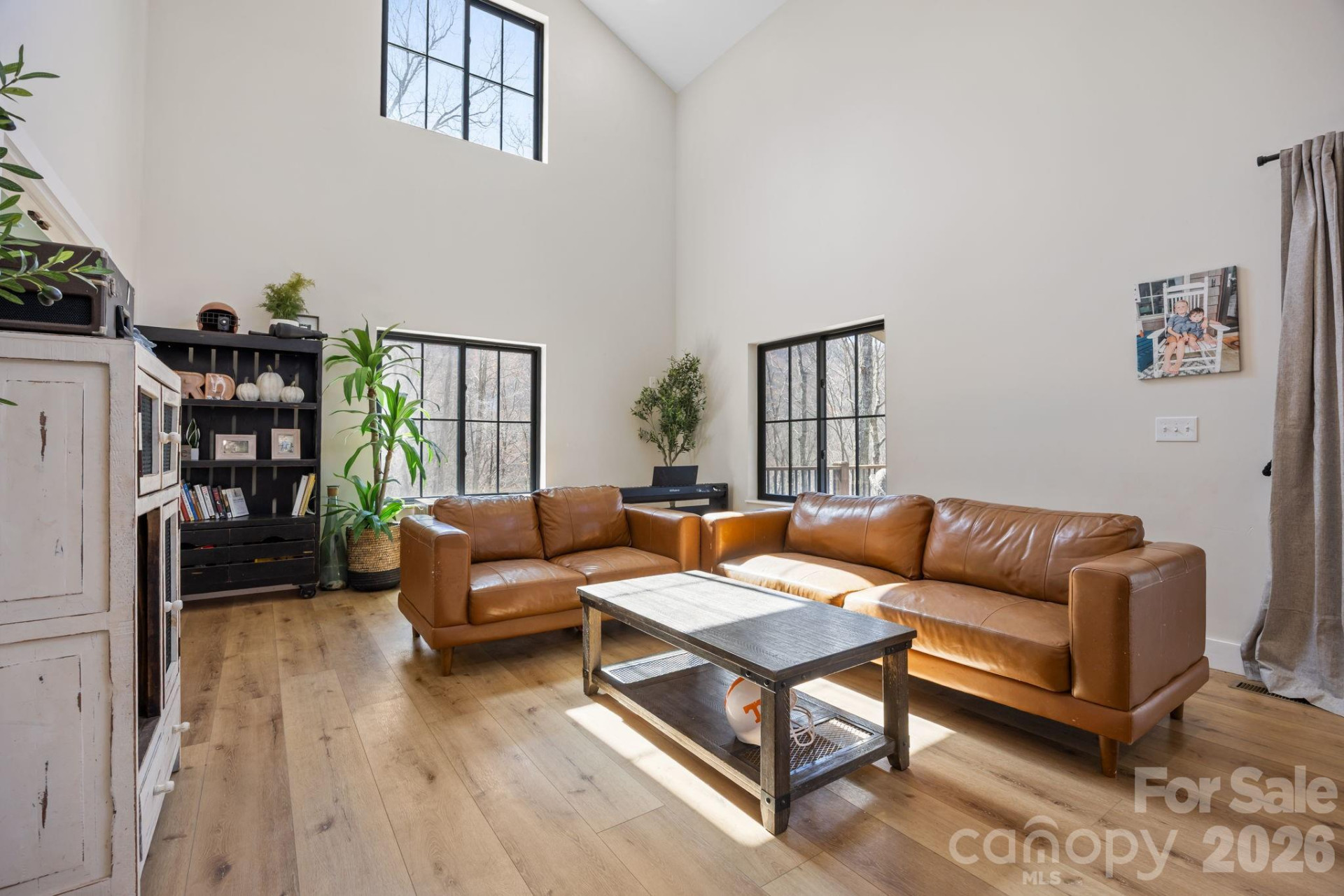 215 Ridgeway Road - Photo 17