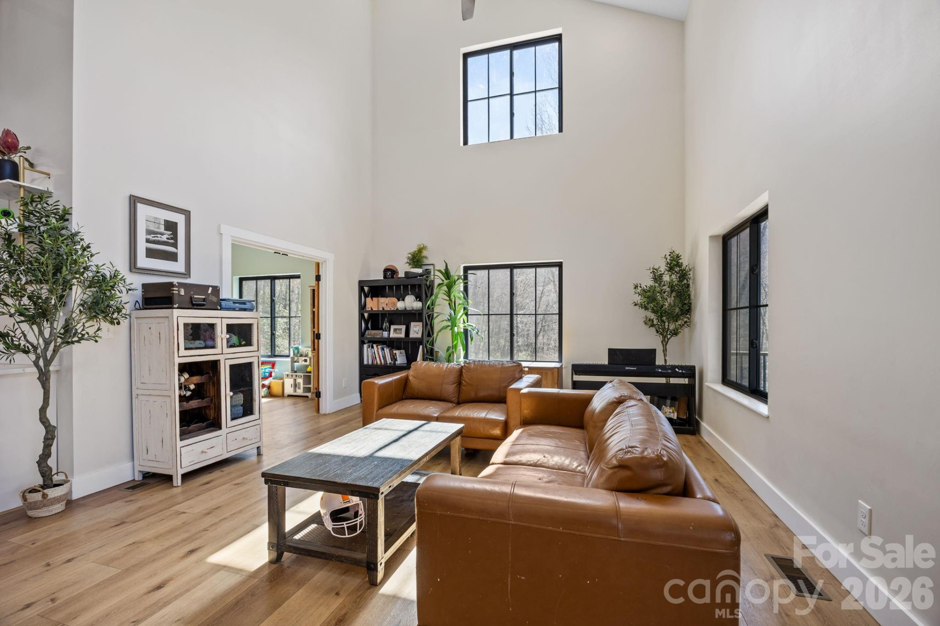 215 Ridgeway Road - Photo 18