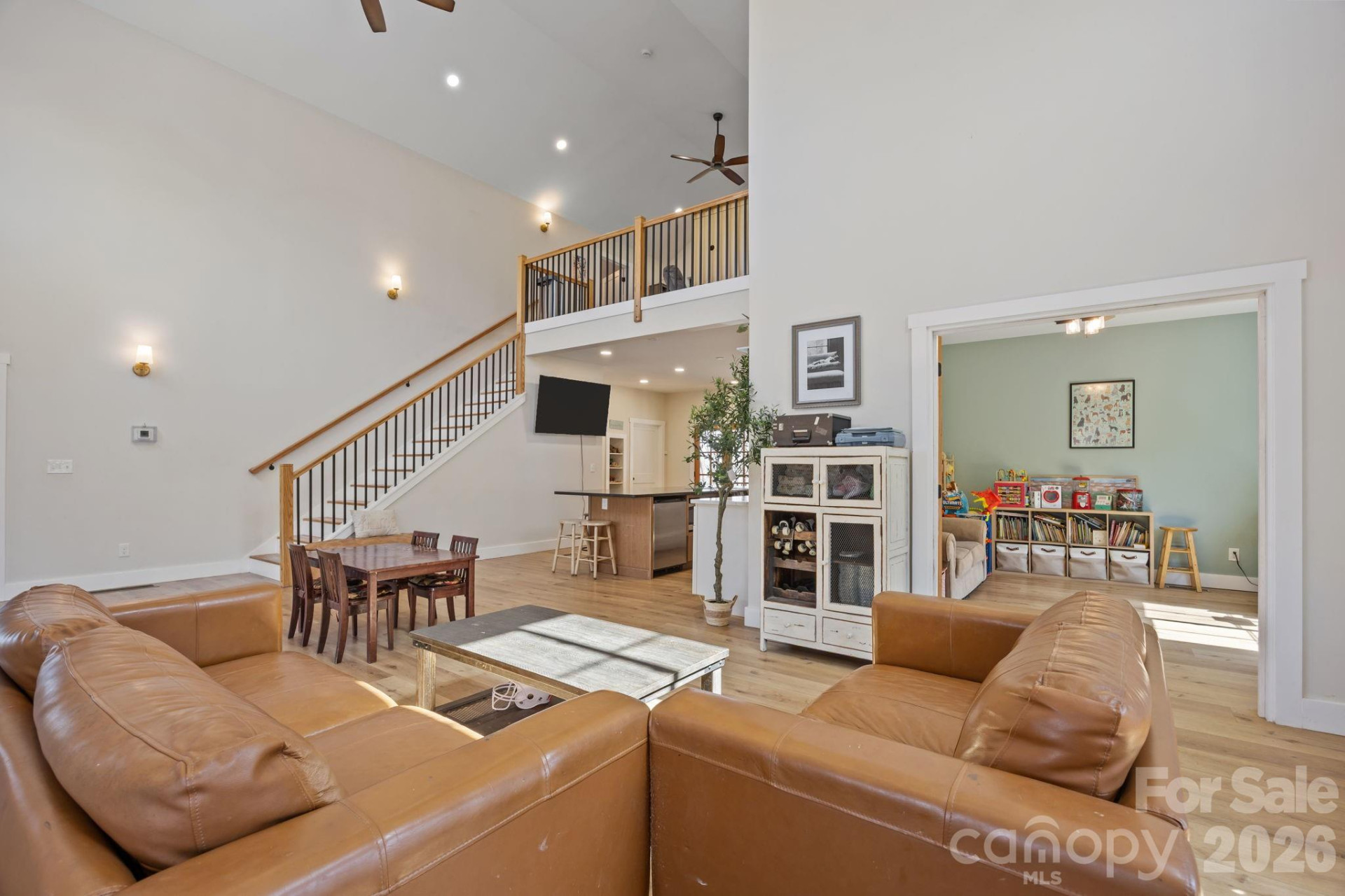 215 Ridgeway Road - Photo 19