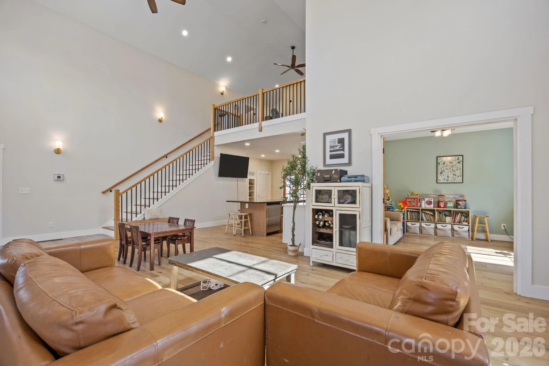 215 Ridgeway Road - Photo 19