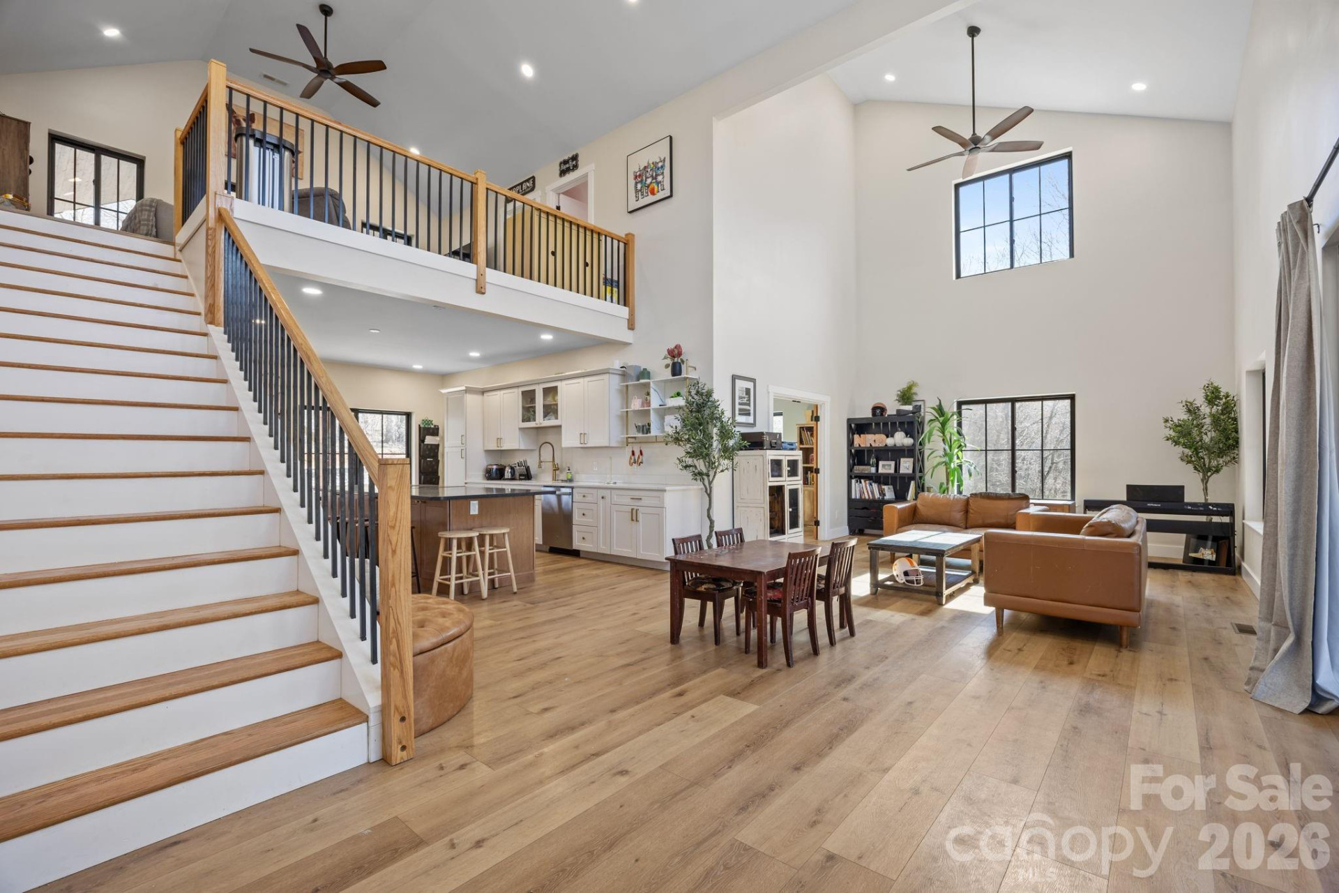 215 Ridgeway Road - Photo 20