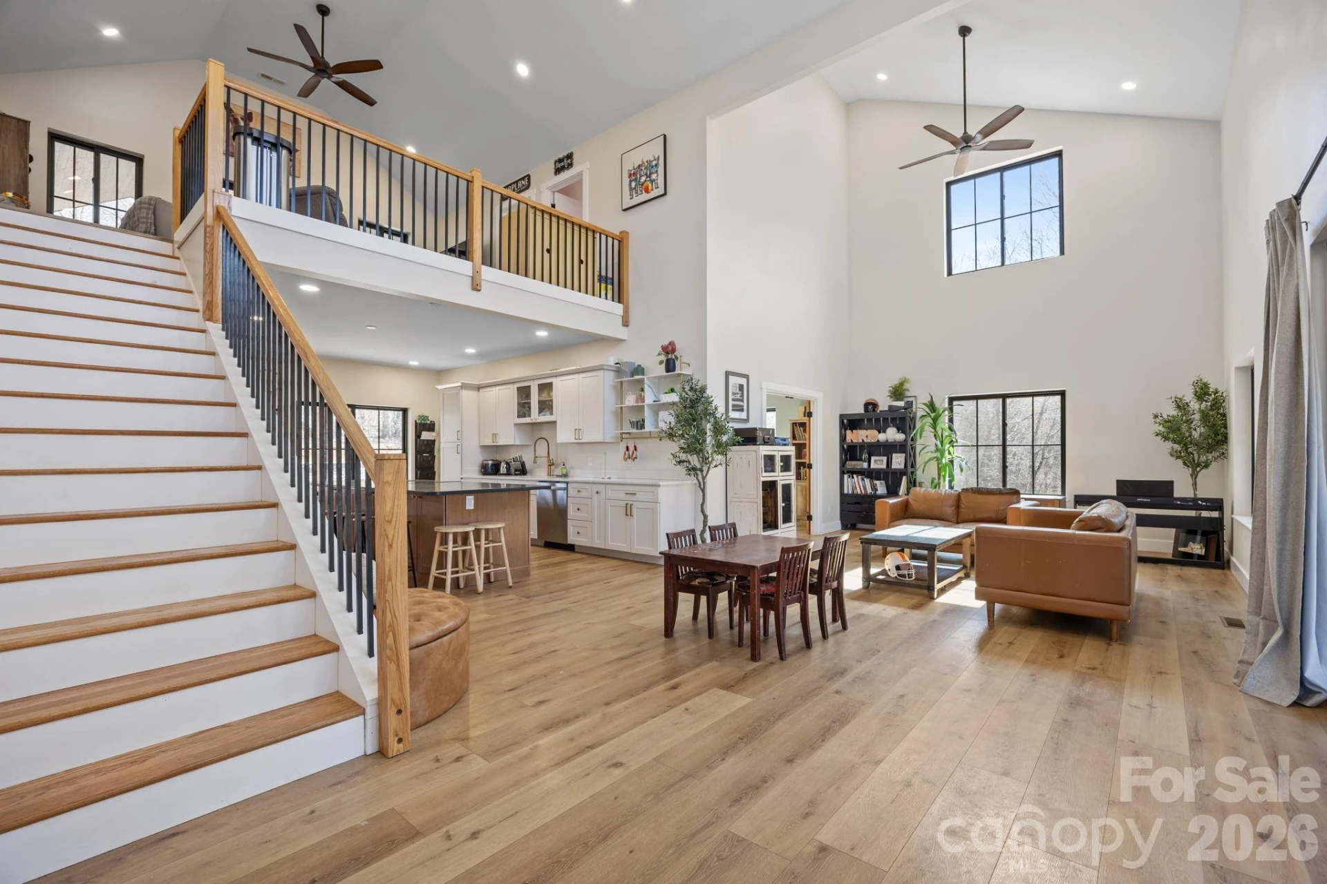 215 Ridgeway Road - Photo 20