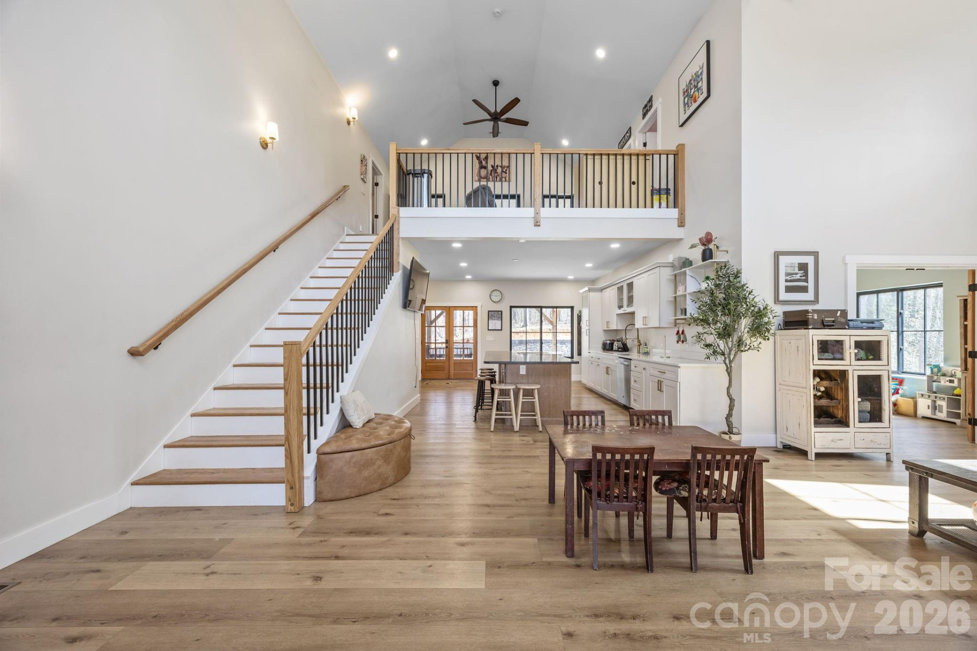 215 Ridgeway Road - Photo 21