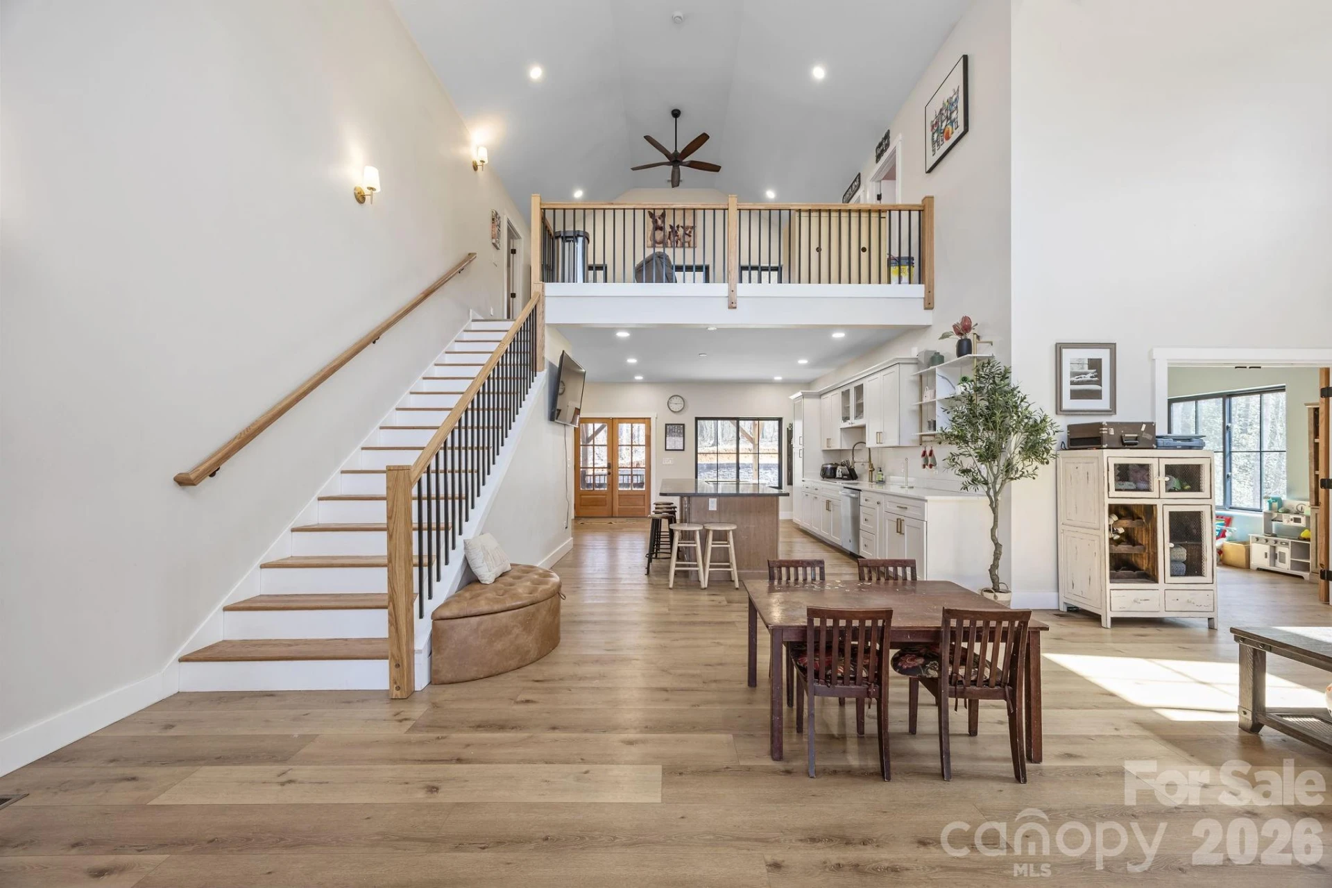 215 Ridgeway Road - Photo 21