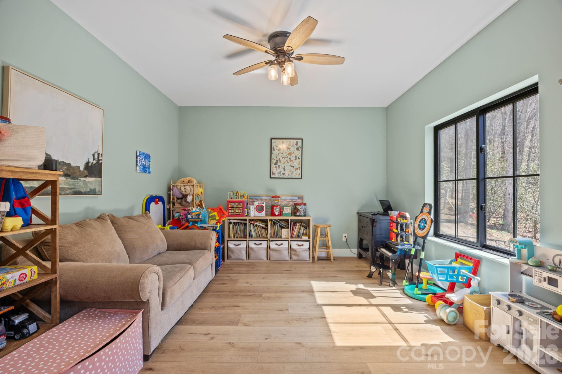 215 Ridgeway Road - Photo 22