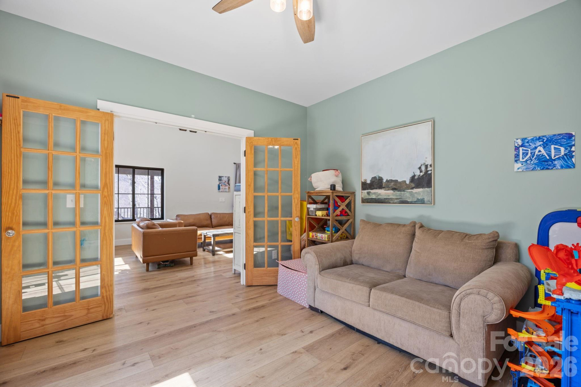 215 Ridgeway Road - Photo 23