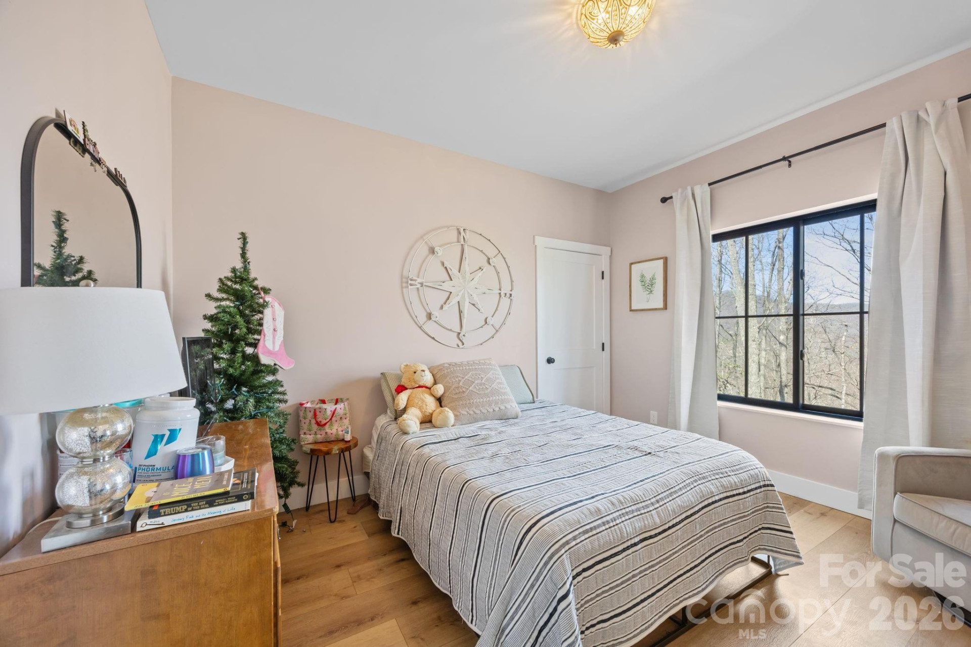 215 Ridgeway Road - Photo 24