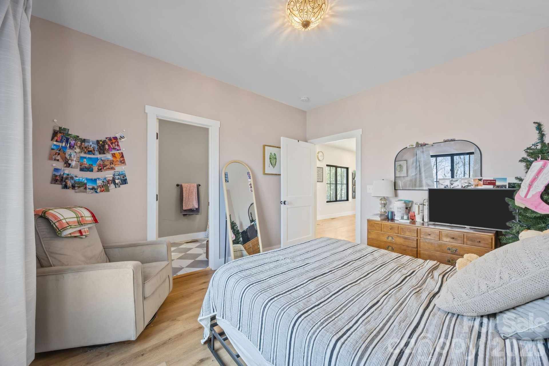 215 Ridgeway Road - Photo 25