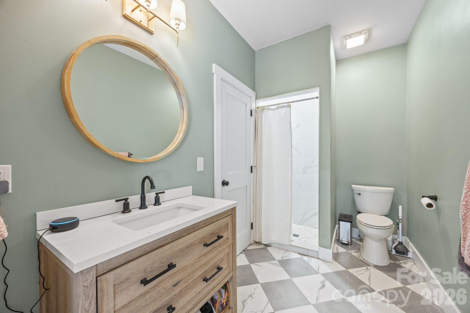 215 Ridgeway Road - Photo 26