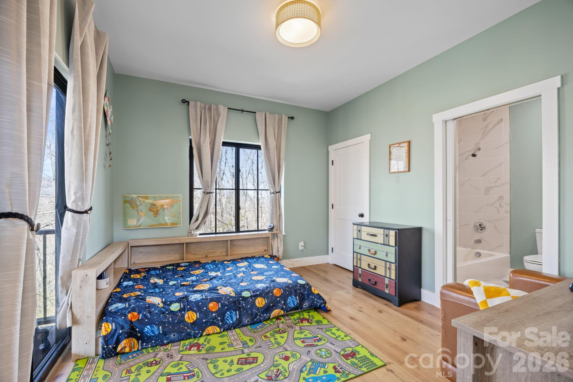 215 Ridgeway Road - Photo 27