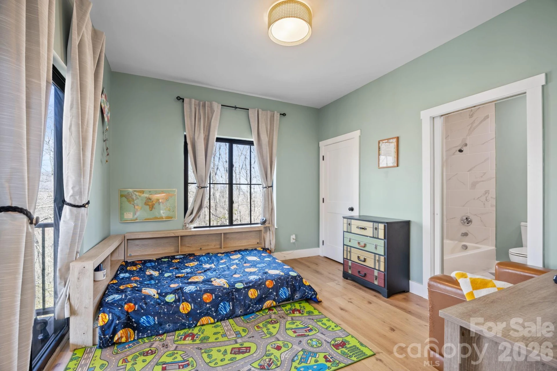 215 Ridgeway Road - Photo 27