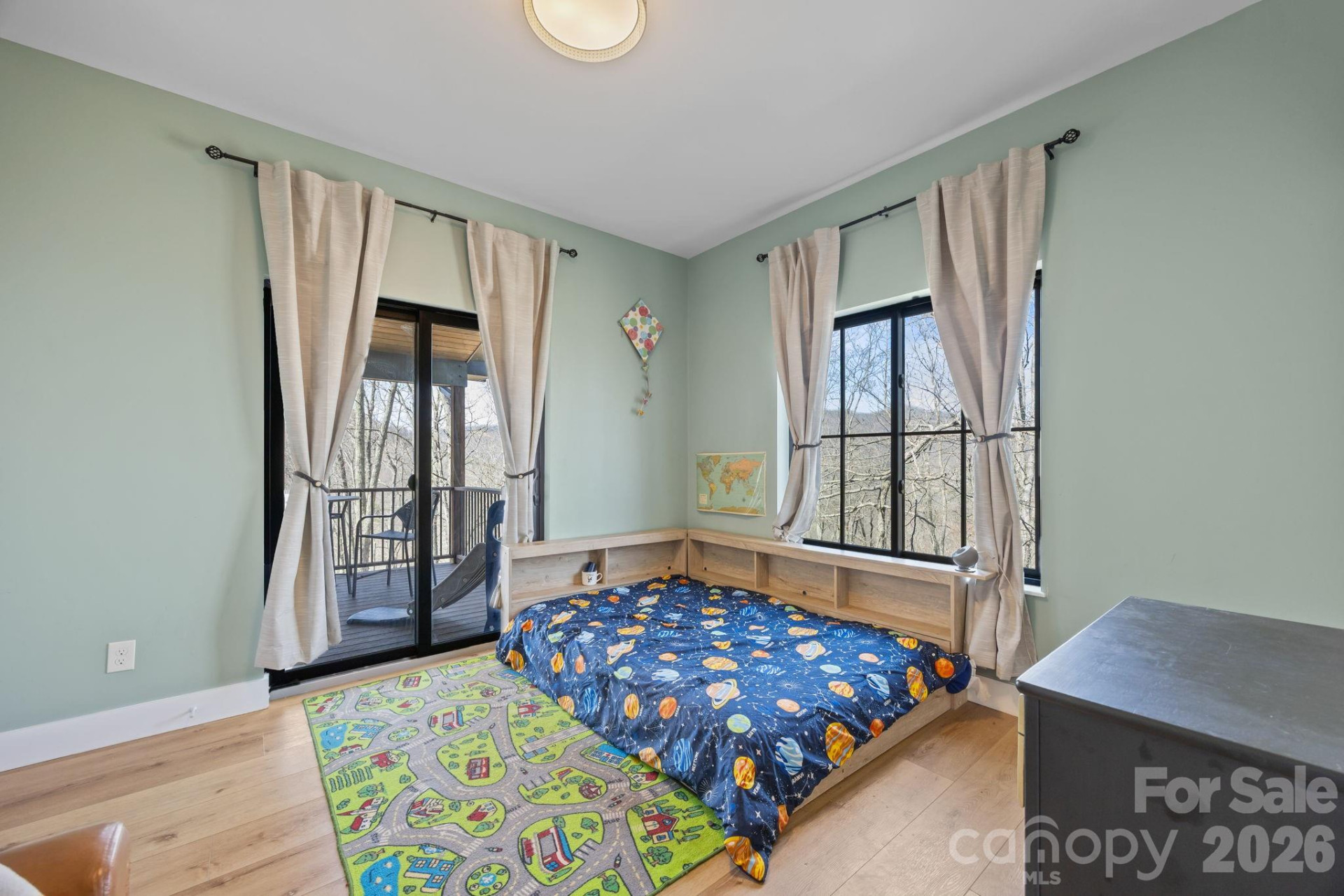 215 Ridgeway Road - Photo 28