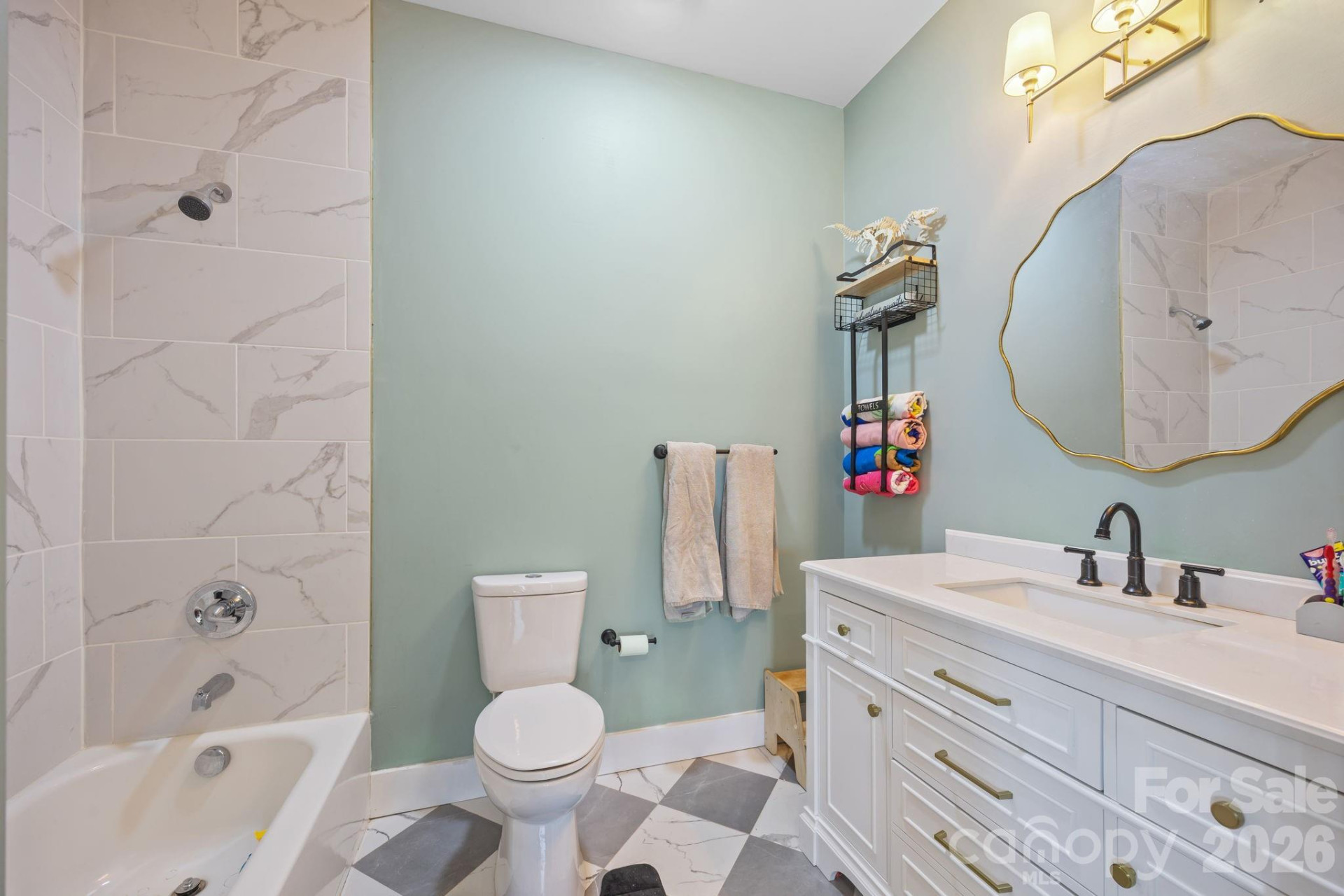 215 Ridgeway Road - Photo 29