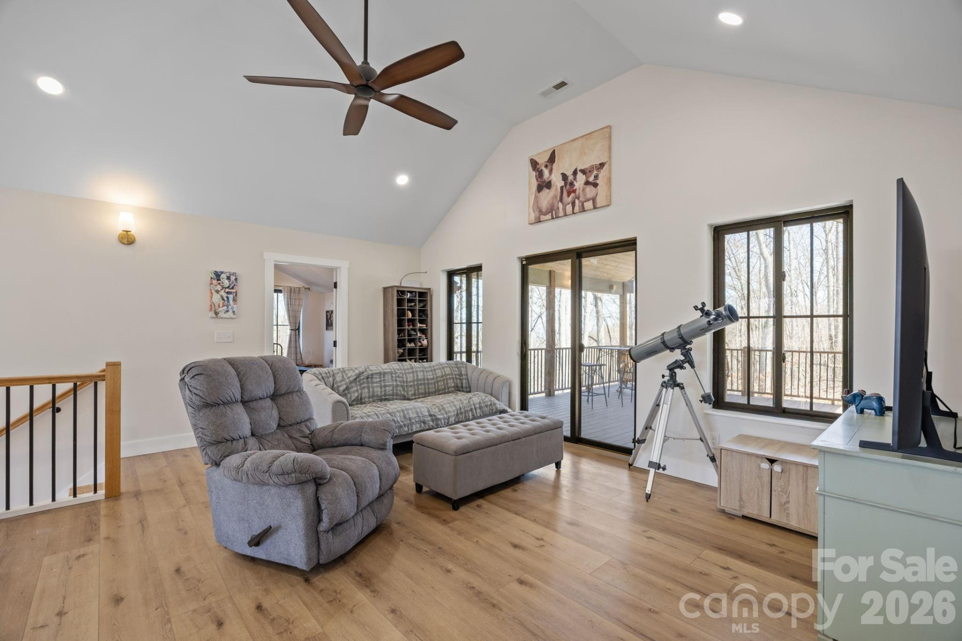 215 Ridgeway Road - Photo 30