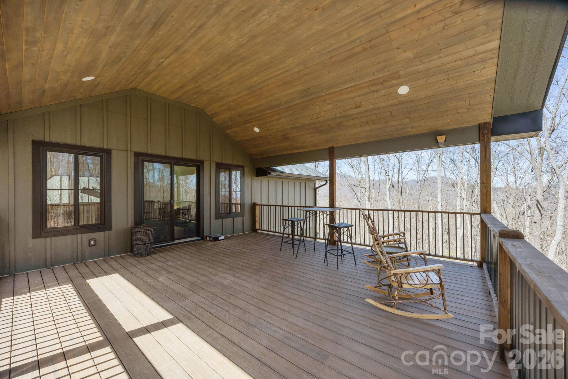 215 Ridgeway Road - Photo 4