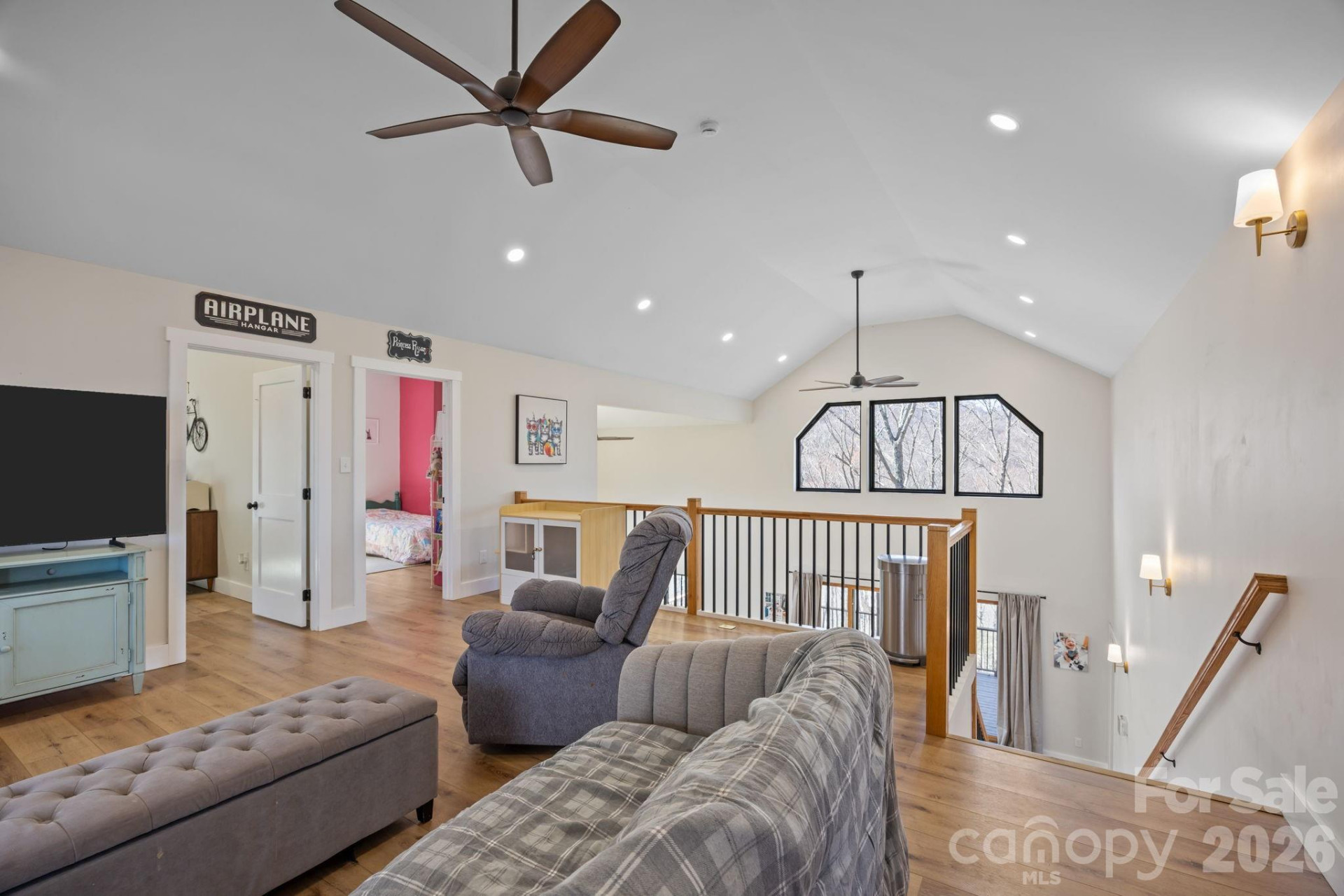 215 Ridgeway Road - Photo 31