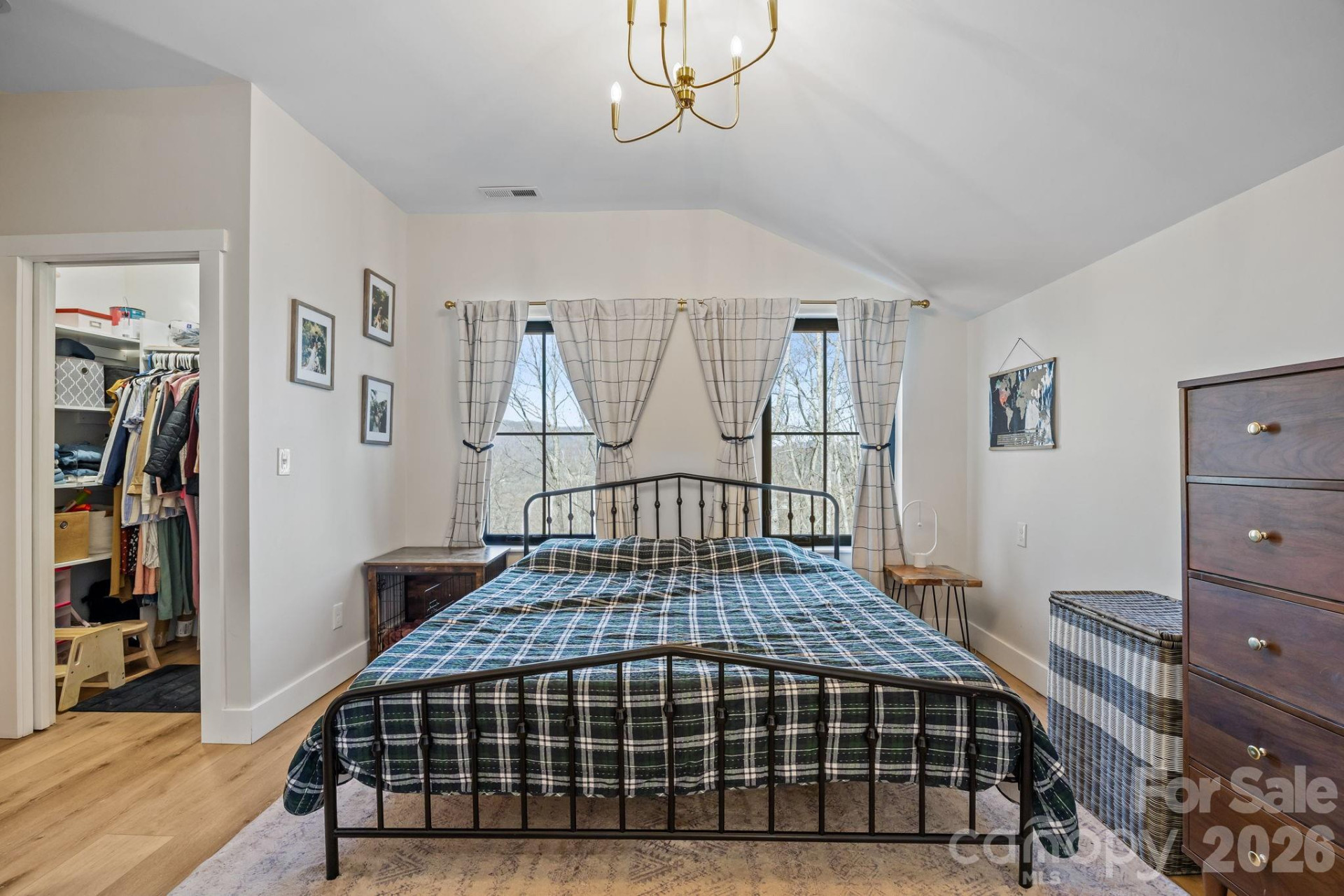 215 Ridgeway Road - Photo 32