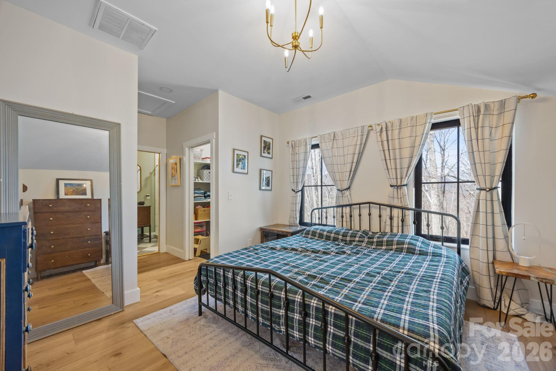 215 Ridgeway Road - Photo 33