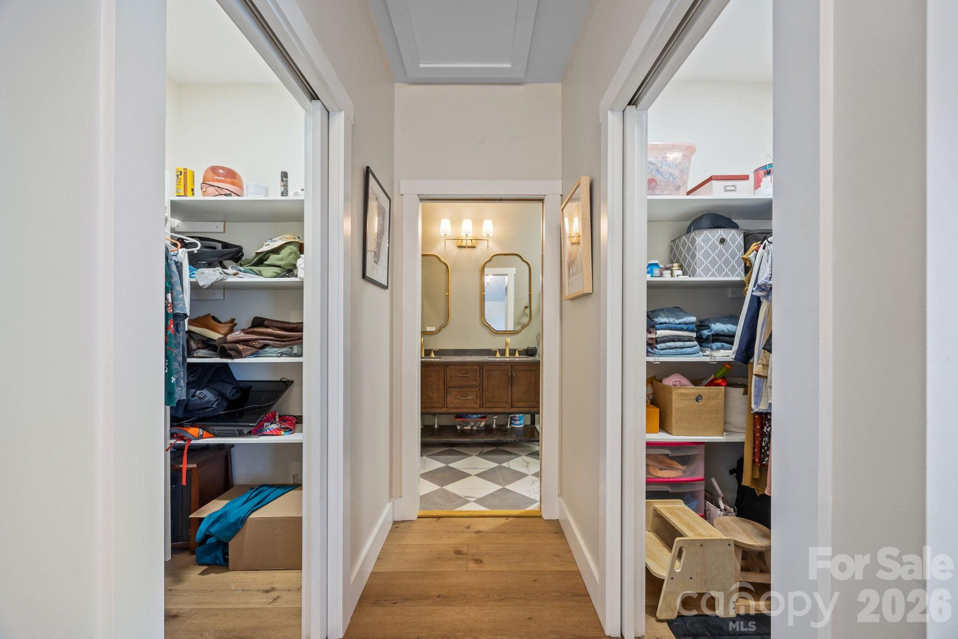 215 Ridgeway Road - Photo 34