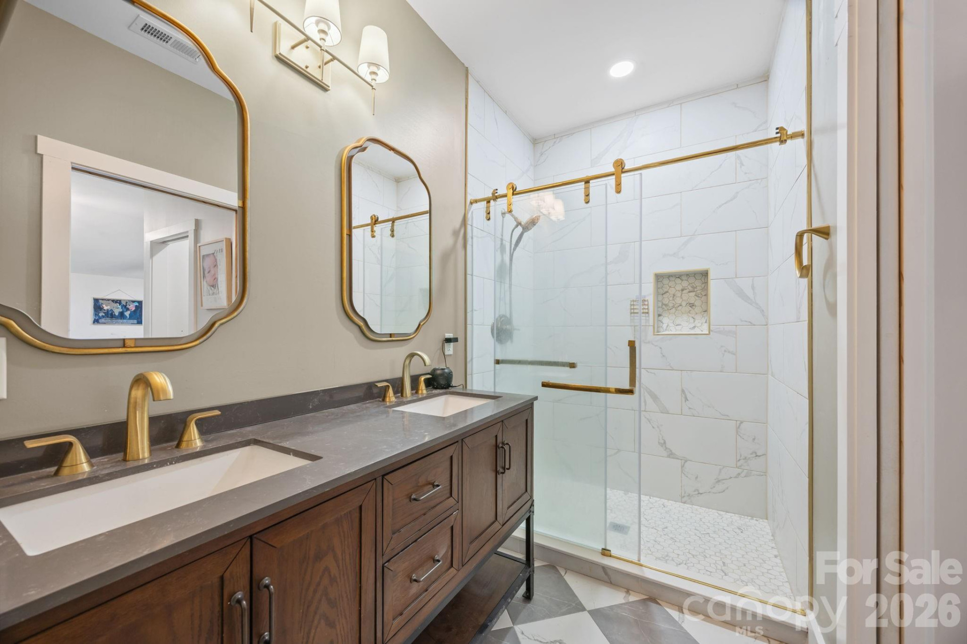 215 Ridgeway Road - Photo 35