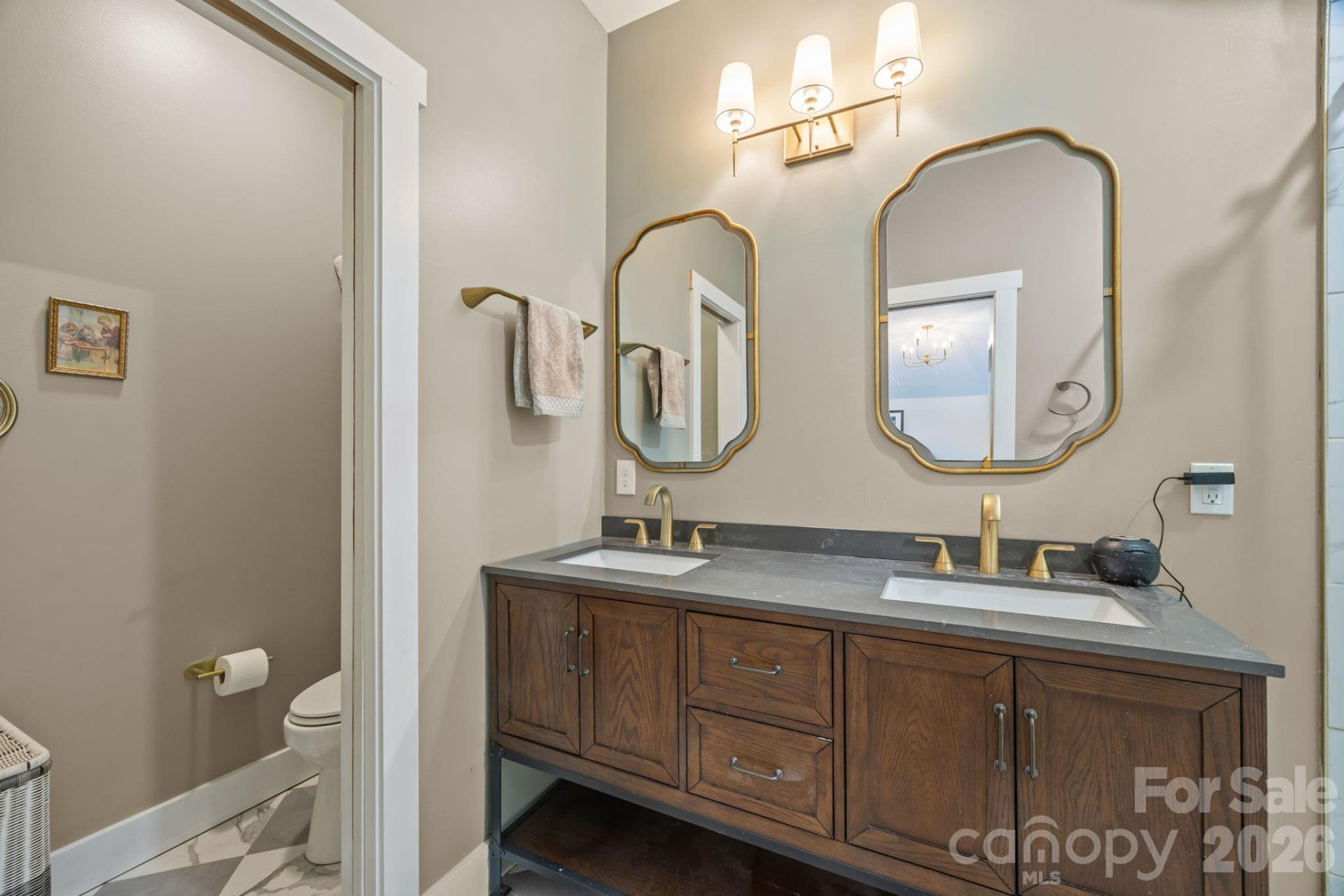 215 Ridgeway Road - Photo 36