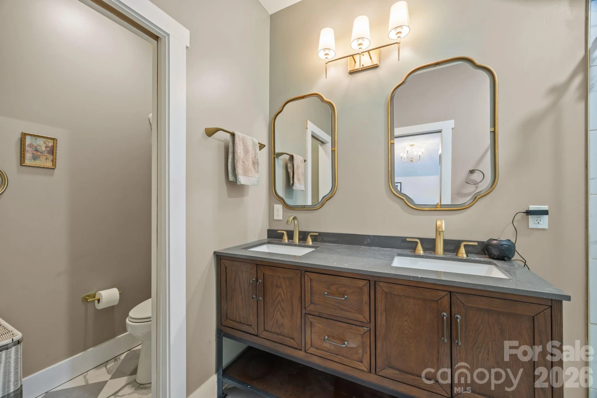 215 Ridgeway Road - Photo 36