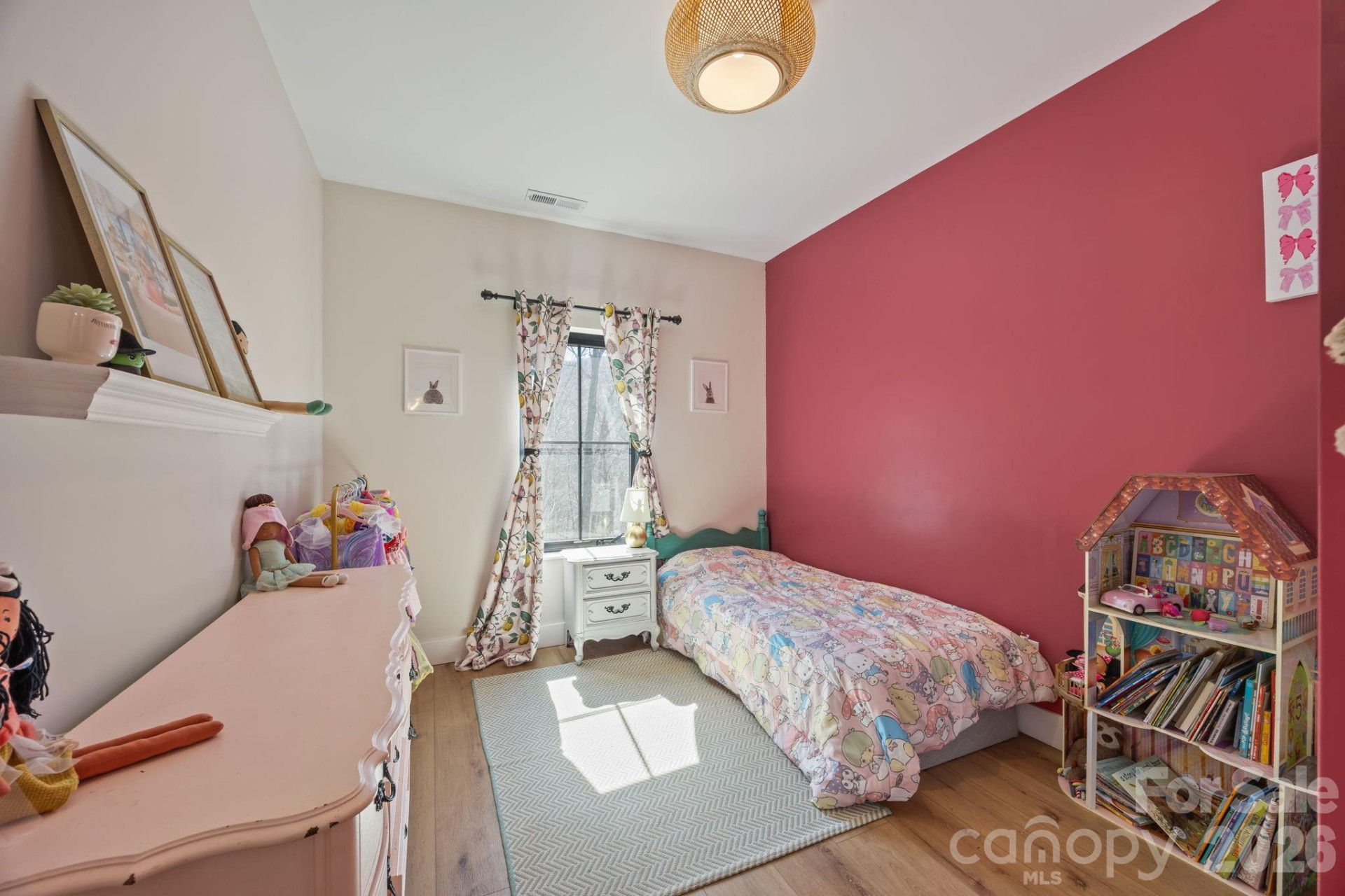 215 Ridgeway Road - Photo 37