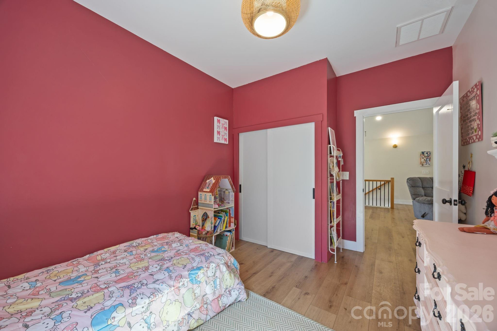 215 Ridgeway Road - Photo 38