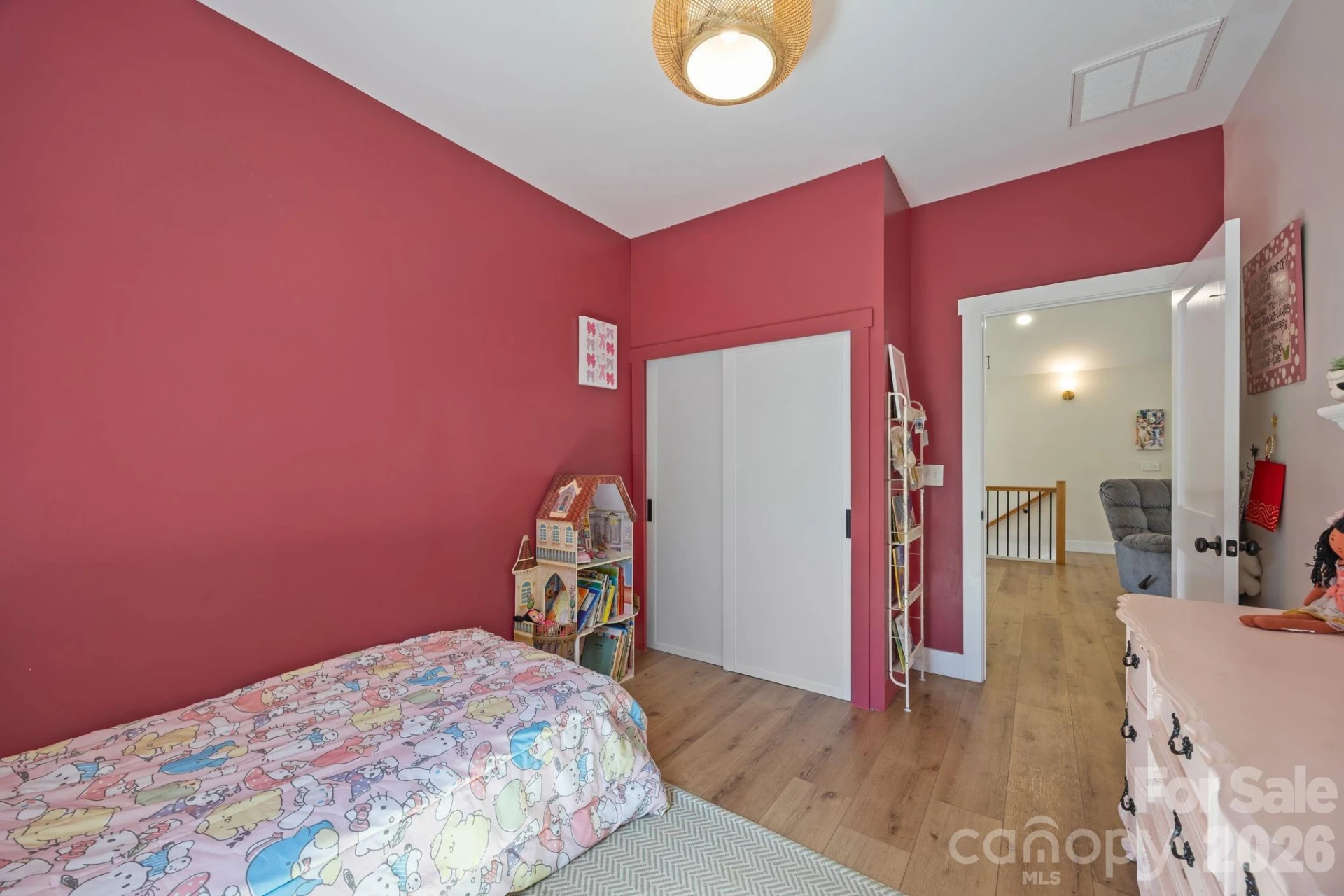 215 Ridgeway Road - Photo 38