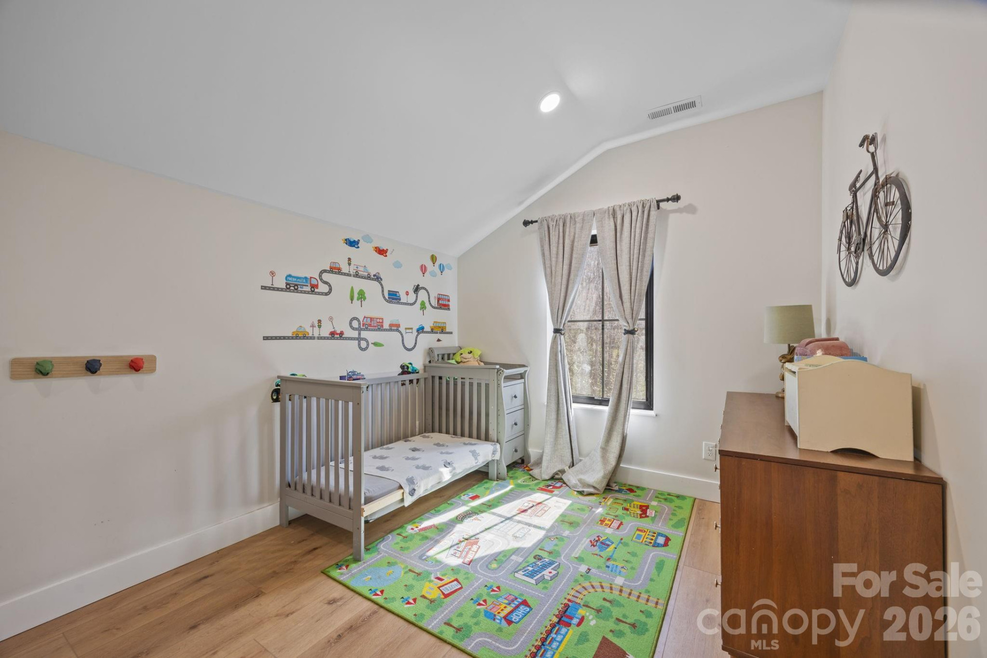 215 Ridgeway Road - Photo 39